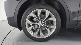 BMW X4 xDrive20d* HUD* ЕЛ. БАГАЖНИК* ЛЮК* КРАЙНА ЦЕНА, снимка 5
