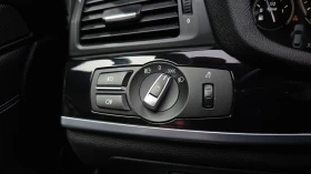BMW X4 xDrive20d* ЛЮК* HUD* ЕЛ. БАГАЖНИК* КРАЙНА ЦЕНА, снимка 16