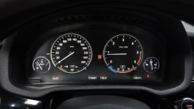 BMW X4 xDrive20d* HUD* ЕЛ. БАГАЖНИК* ЛЮК* КРАЙНА ЦЕНА, снимка 8