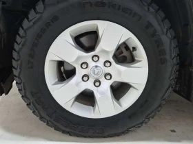 Dodge RAM 1500 * Tradesman* CARFAX * АВТОКРЕДИТ БЕЗ ПЪРВОНАЧАЛНА, снимка 7