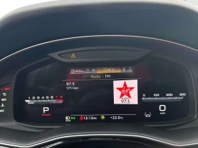 Audi Q8 * Technik * CARFAX * ОПЦИЯ ЗА ФИНАНСИРАНЕ, снимка 8