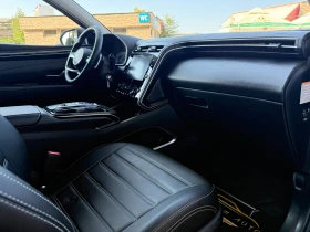 Hyundai Tucson 6 МЕСЕЦА ГАРАНЦИЯ/1.6 T-GDI MHEV 230к.с. , снимка 11