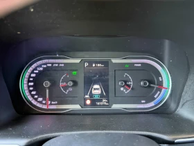 Hyundai Tucson 6 МЕСЕЦА ГАРАНЦИЯ/1.6 T-GDI MHEV 230к.с. , снимка 12