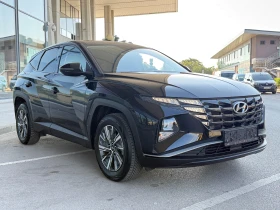 Hyundai Tucson 6 МЕСЕЦА ГАРАНЦИЯ/1.6 T-GDI MHEV 230к.с. , снимка 6