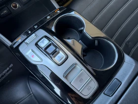 Hyundai Tucson 6 МЕСЕЦА ГАРАНЦИЯ/1.6 T-GDI MHEV 230к.с. , снимка 14