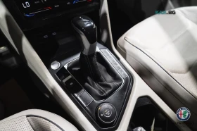 VW Tiguan Highline* R-Line* 4Motion* ПОДГР* ОБДУХ* ПАНО* КАМ, снимка 13