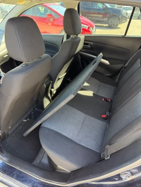 Suzuki SX4 S-Cross 1.4mild hybrid, 4X4, автоматик, снимка 8