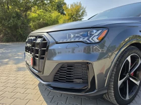 Audi SQ7 PRESTIGE, снимка 7
