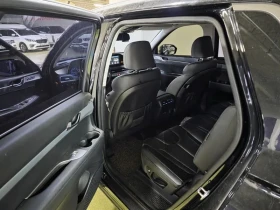 Hyundai Palisade Gasoline 3.8 2Wd Exclusive, снимка 11