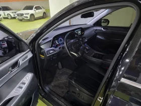 Hyundai Palisade Gasoline 3.8 2Wd Exclusive, снимка 10
