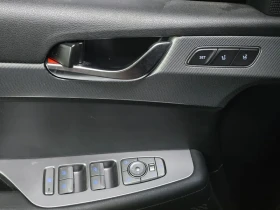 Hyundai Palisade Gasoline 3.8 2Wd Exclusive, снимка 17