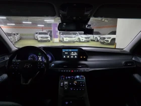 Hyundai Palisade Gasoline 3.8 2Wd Exclusive, снимка 6