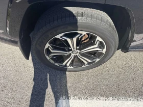 Toyota Rav4 * XSE AWD * CARFAX * , снимка 7
