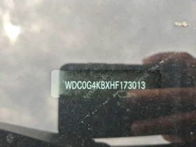 Mercedes-Benz GLC * 300 * CARFAX * , снимка 16