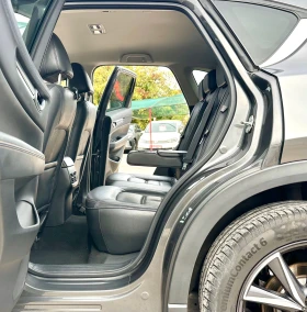 Mazda CX-5 2.5i 195HP AWD AUTOMATIC, снимка 12