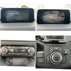 Mazda CX-5 2.5i 195HP AWD AUTOMATIC, снимка 15