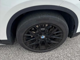 BMW X1 xDrive28i * АвтоКредит * (ЦЕНА ДО БГ), снимка 6