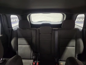Jeep Grand cherokee LAREDO* BLINDSPOT* , снимка 10