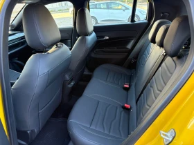 Jeep Avenger 4xe, снимка 8