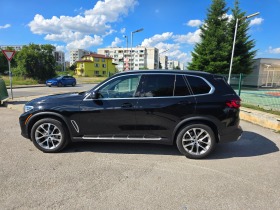 BMW X5 G05  sDrive 40I, снимка 3
