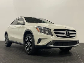 Mercedes-Benz GLA 250 Двойна панорама* Подгрев , снимка 3