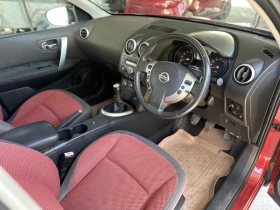 Обява за продажба на Nissan Qashqai 2.0 ~5 300 лв. - изображение 5