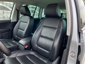 VW Tiguan 170кс.* 4Motion* КАТО НОВ! - 15900 лв. - 78755442 | Car24.bg