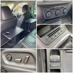 VW Tiguan 170кс.* 4Motion* КАТО НОВ! - 15900 лв. - 78755442 | Car24.bg
