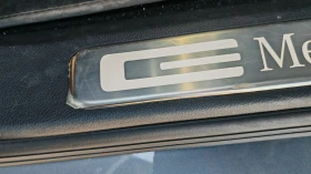 Mercedes-Benz G 400 -FULL-  | Mobile.bg    11