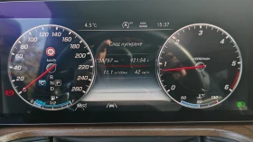Mercedes-Benz G 400 -FULL-  | Mobile.bg    9