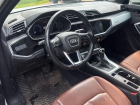 Audi Q3 CARFAX * *   | Mobile.bg    6