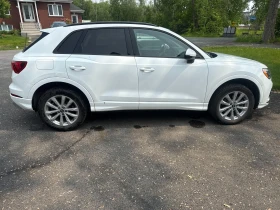 Audi Q3 CARFAX * *   | Mobile.bg    5