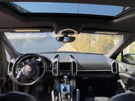 Обява за продажба на Porsche Cayenne ~30 000 лв. - изображение 7