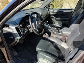 Обява за продажба на Porsche Cayenne ~30 000 лв. - изображение 5
