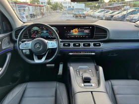 Mercedes-Benz GLS 350 AMG 6+ 1 - 109999 лв. - 51529204 10