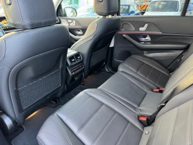 Mercedes-Benz GLS 350 AMG 6+ 1 - 109999 лв. - 51529204 14