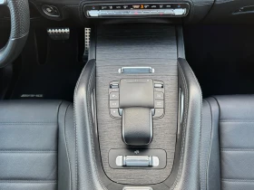 Mercedes-Benz GLS 350 AMG 6+ 1 - 109999 лв. - 51529204 13