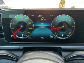 Mercedes-Benz GLS 350 AMG 6+ 1 - 109999 лв. - 51529204 12