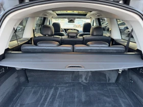 Mercedes-Benz GLS 350 AMG 6+ 1 - 109999 лв. - 51529204 16