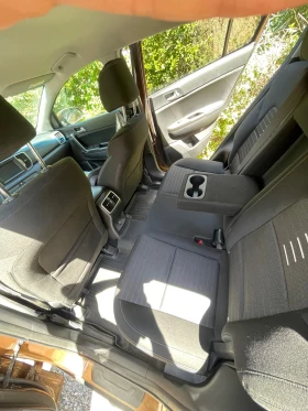 Kia Sportage 4x4 , Avtomat 2.4 - 26900 лв. - 86108136 10
