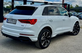 Audi Q3 S Line / 4500km - 84900 лв. - 90469884 4
