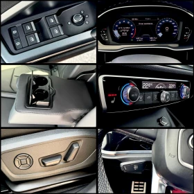 Audi Q3 S Line / 4500km - 84900 лв. - 90469884 16