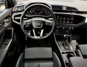 Audi Q3 S Line / 4500km - 84900 лв. - 90469884 8