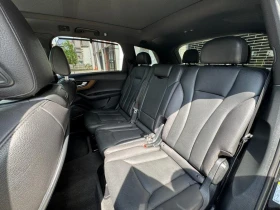 Audi Q7 PREMIUM PLUS/BOSE/360CAM/PANO/KEYLESS - 34000 лв. - 62809010 14