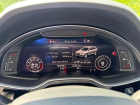 Audi Q7 PREMIUM PLUS/BOSE/360CAM/PANO/KEYLESS - 34000 лв. - 62809010 10