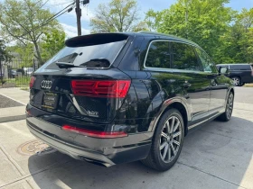 Audi Q7 PREMIUM PLUS/BOSE/360CAM/PANO/KEYLESS - 34000 лв. - 62809010 4
