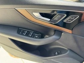 Audi Q7 PREMIUM PLUS/BOSE/360CAM/PANO/KEYLESS - 34000 лв. - 62809010 15