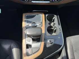 Audi Q7 PREMIUM PLUS/BOSE/360CAM/PANO/KEYLESS - 34000 лв. - 62809010 12