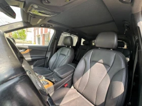 Audi Q7 PREMIUM PLUS/BOSE/360CAM/PANO/KEYLESS - 34000 лв. - 62809010 13