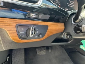 Audi Q7 PREMIUM PLUS/BOSE/360CAM/PANO/KEYLESS - 34000 лв. - 62809010 16